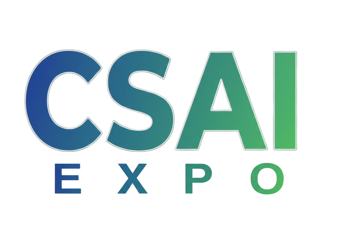 CSAI Expo